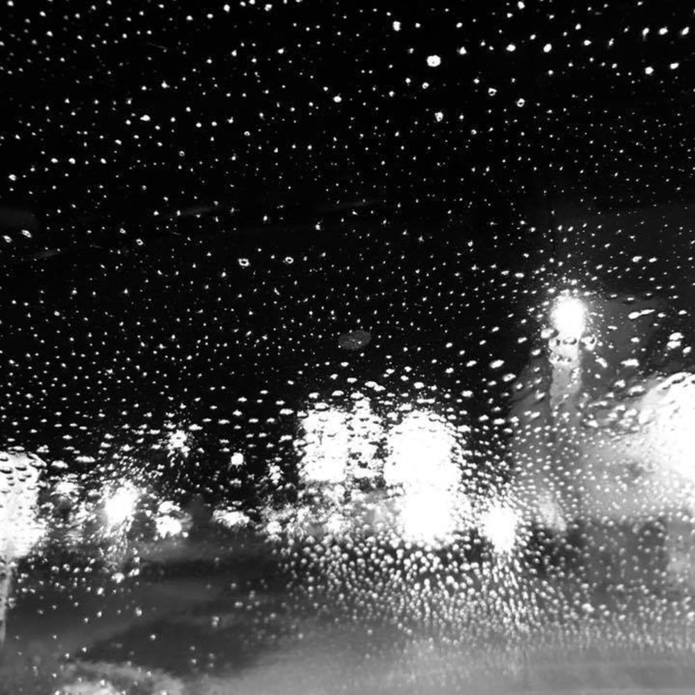 Meet your Posher, Marcelina